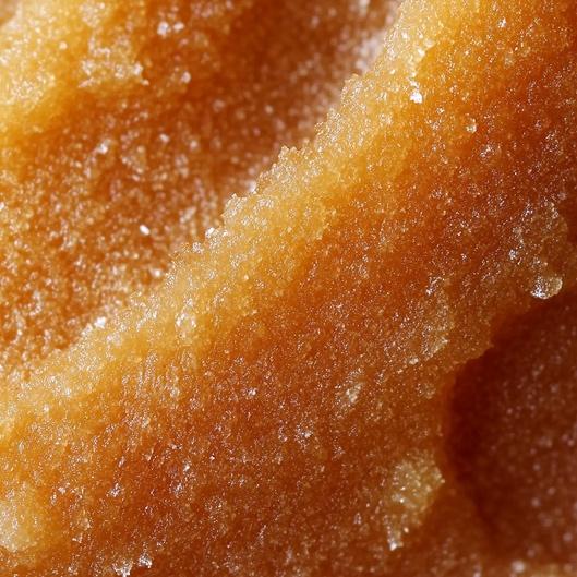 Rest & Glow Body Reset