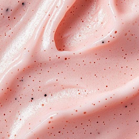 Deluxe Winter Wellness Trio