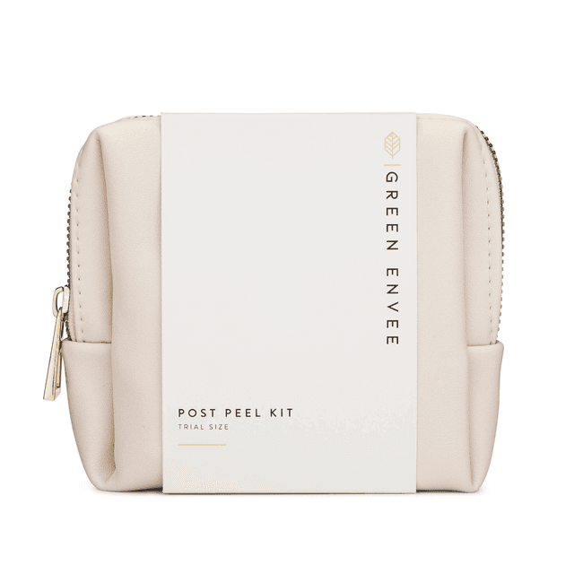 6 Chemical Peel Bundle