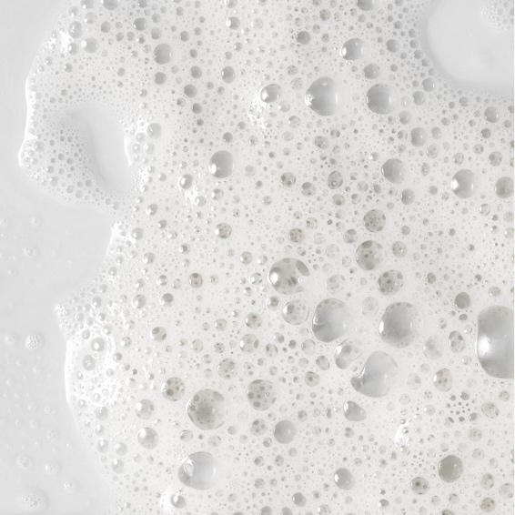 Express Skin Winter Reset Series