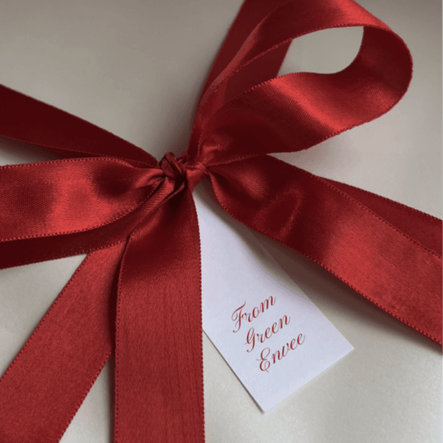 6 Chemical Peel Holiday Bundle