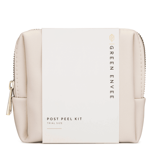 6 Express Nanoinfusion Bundle