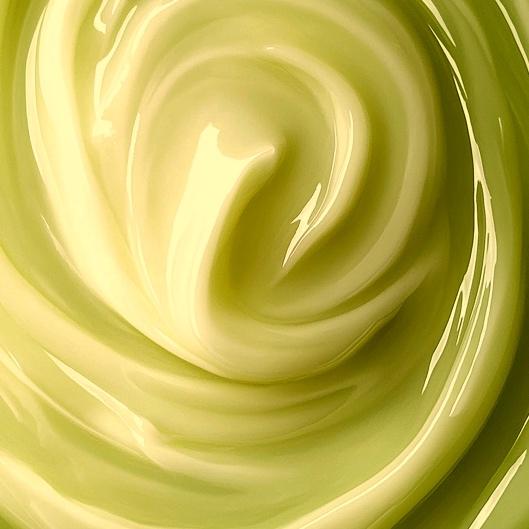 Winter Waxing Bundle